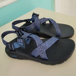 Chacos
